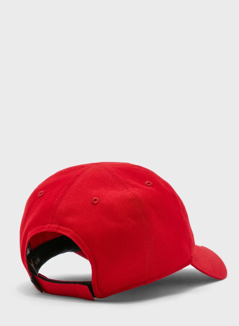 Jordan Jordan Cap