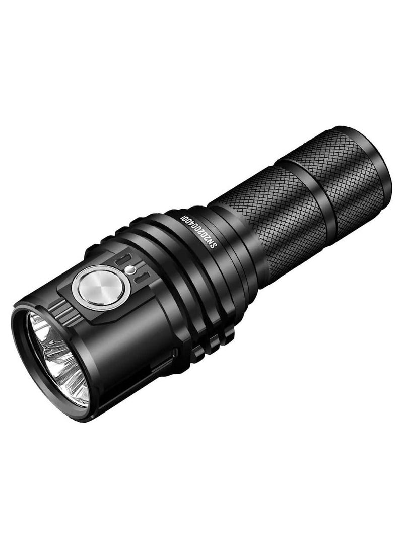 Imalent MS03 13000 Lumens - Image 1