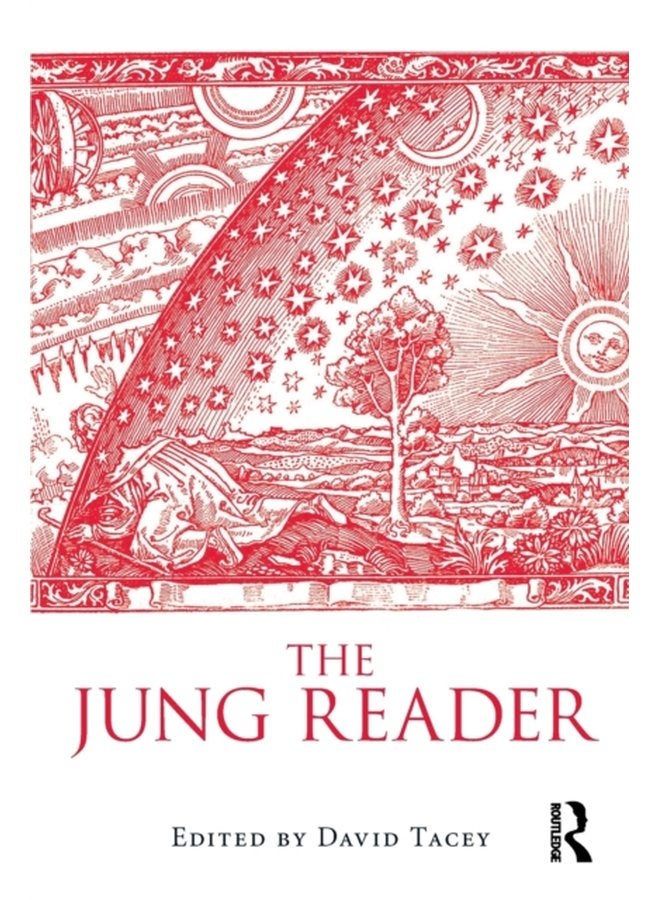 قارئ الغابة - غلاف ورقي