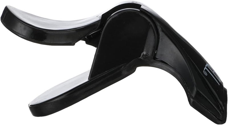 deluxe lash applicator, black - Image 2