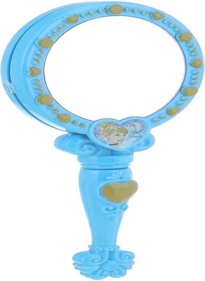 Disney Make Up Set boy toys, girl toys, birthday gift, Christmas gift, growth, fun, for kids. 