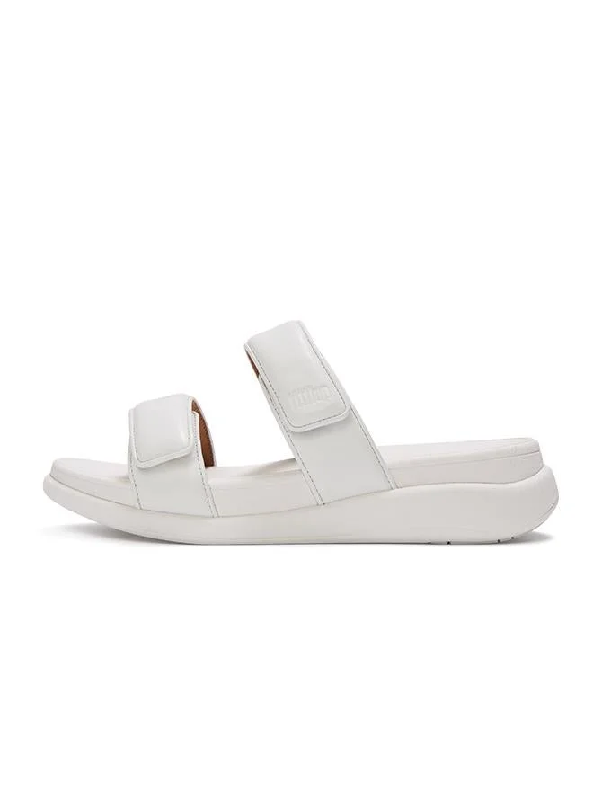 فيت فلوب F-MODE GO ADJUSTABLE FLATFORM TWO-BAR SLIDES