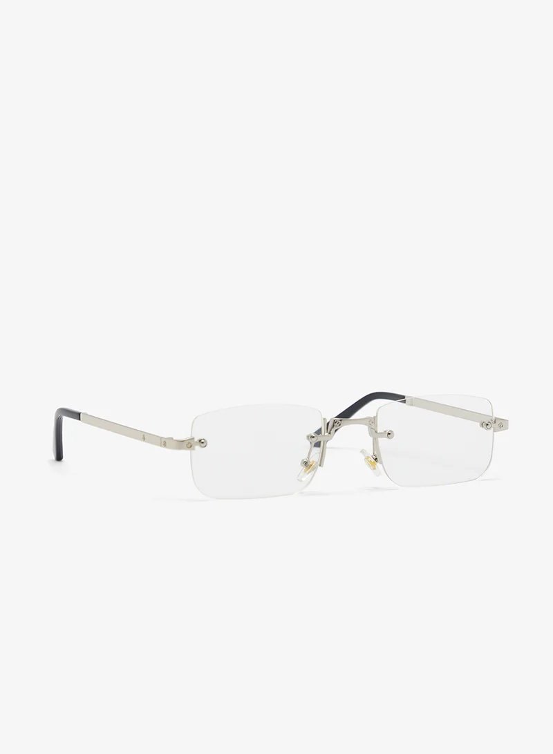 Robert Wood Anti Blue Lens Optical Eyewear