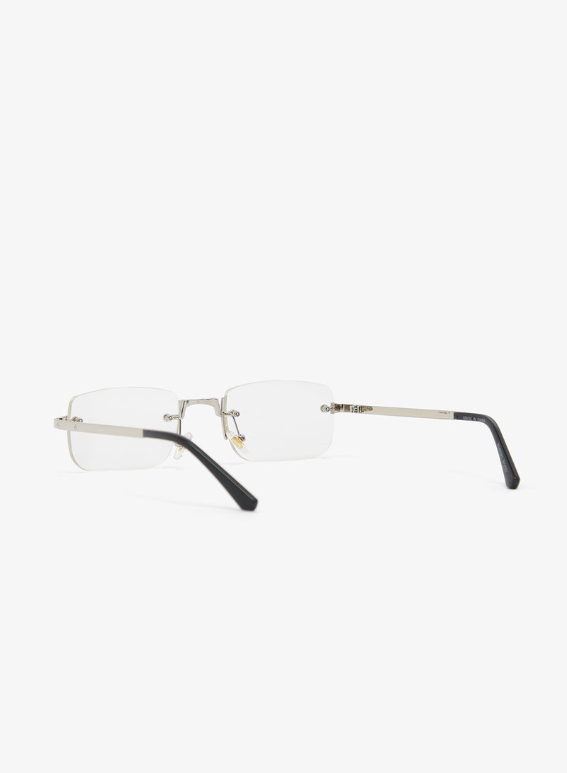 Robert Wood Anti Blue Lens Optical Eyewear - Image 2