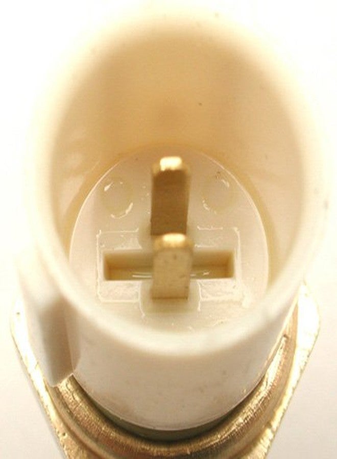 Delphi TS10180 Engine Coolant Temperature Sensor - Image 3