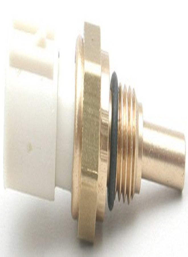 Delphi TS10180 Engine Coolant Temperature Sensor - Image 4