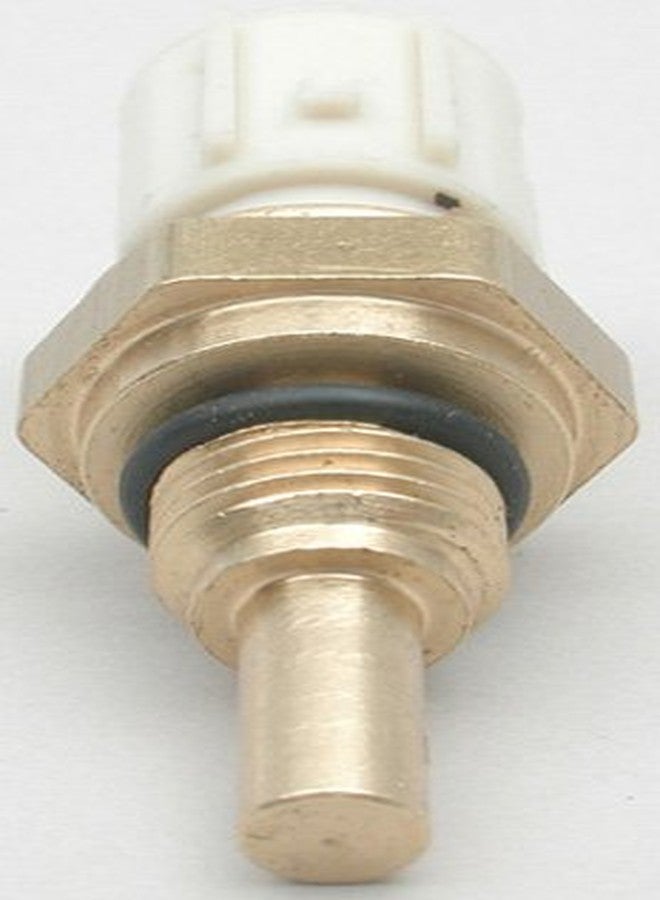 Delphi TS10180 Engine Coolant Temperature Sensor - Image 2