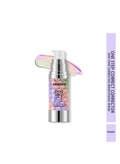 maliao One Step Correct Corrector - Your Beauty Solution  - Image 2