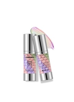 maliao One Step Correct Corrector - Your Beauty Solution  - Image 3
