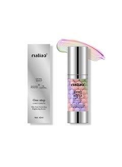 maliao One Step Correct Corrector - Your Beauty Solution  - Image 1