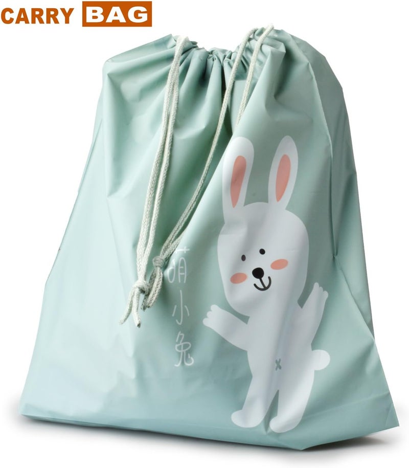 FindUWill Inflatable Baby Swimming Pool Floats with Removable Sun Protection Canopy, Toddler Floaties with Seat and Handle, No Flip Over Baby Boat Swim Floats for Age of 6-36 months, with Hand Pump, Storage Bag - Image 5