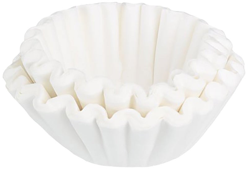 BUNN -B 100-Count Basket Filter - Image 1