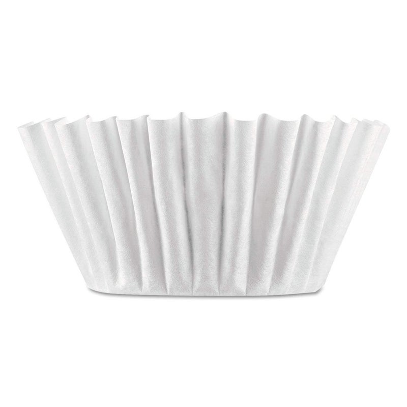 BUNN -B 100-Count Basket Filter - Image 3