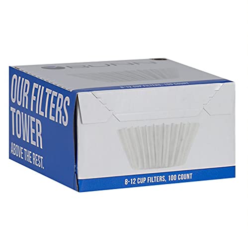 BUNN -B 100-Count Basket Filter - Image 4