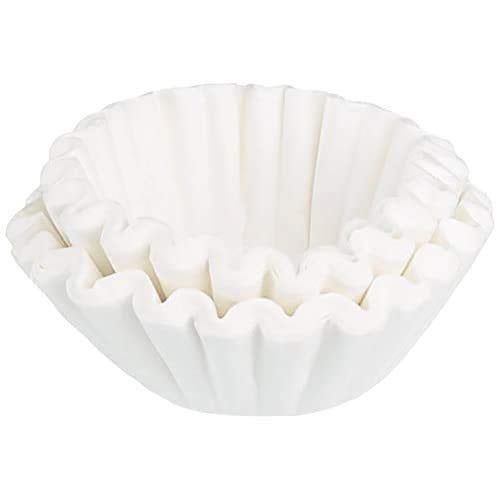 BUNN -B 100-Count Basket Filter - Image 2