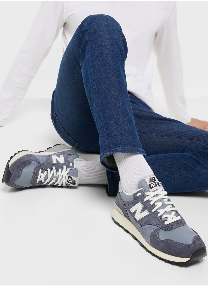 475 Sneakers