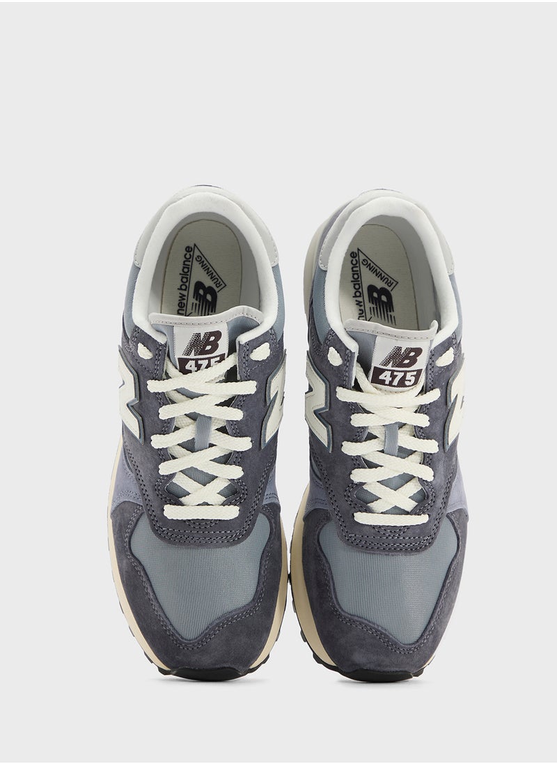 475 Sneakers