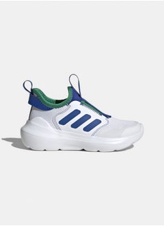 Adidas tensaur comfort children unisex shoes  - Image 1