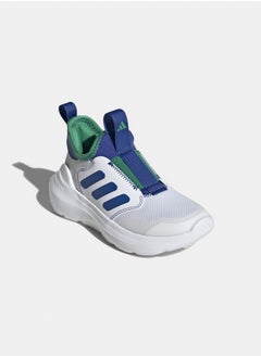 Adidas tensaur comfort children unisex shoes  - Image 3