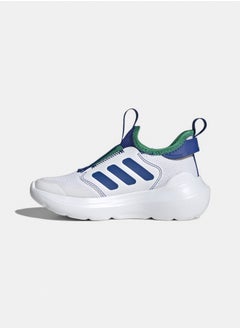 Adidas tensaur comfort children unisex shoes  - Image 2