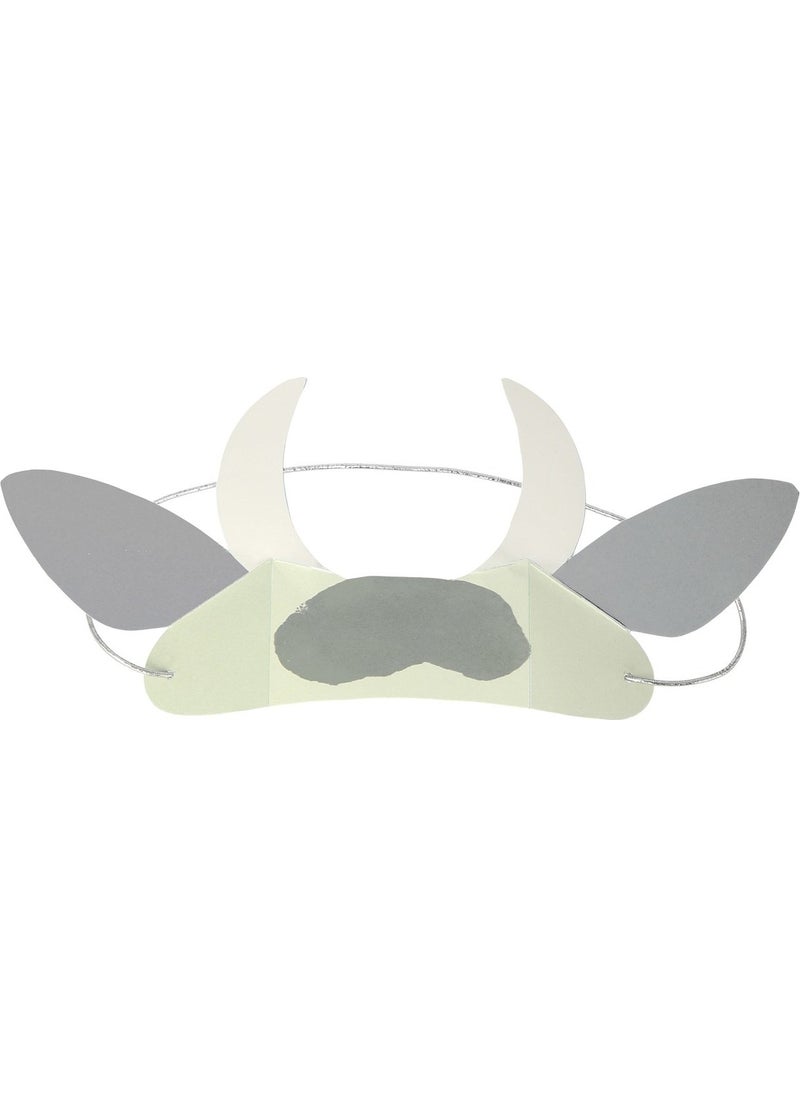 Farm Animal Ears - pzsku/ZF38008AC23C994B84E2FZ/45/_/1725724097/fa58ffed-1620-4220-8f77-849e4c0b7db7