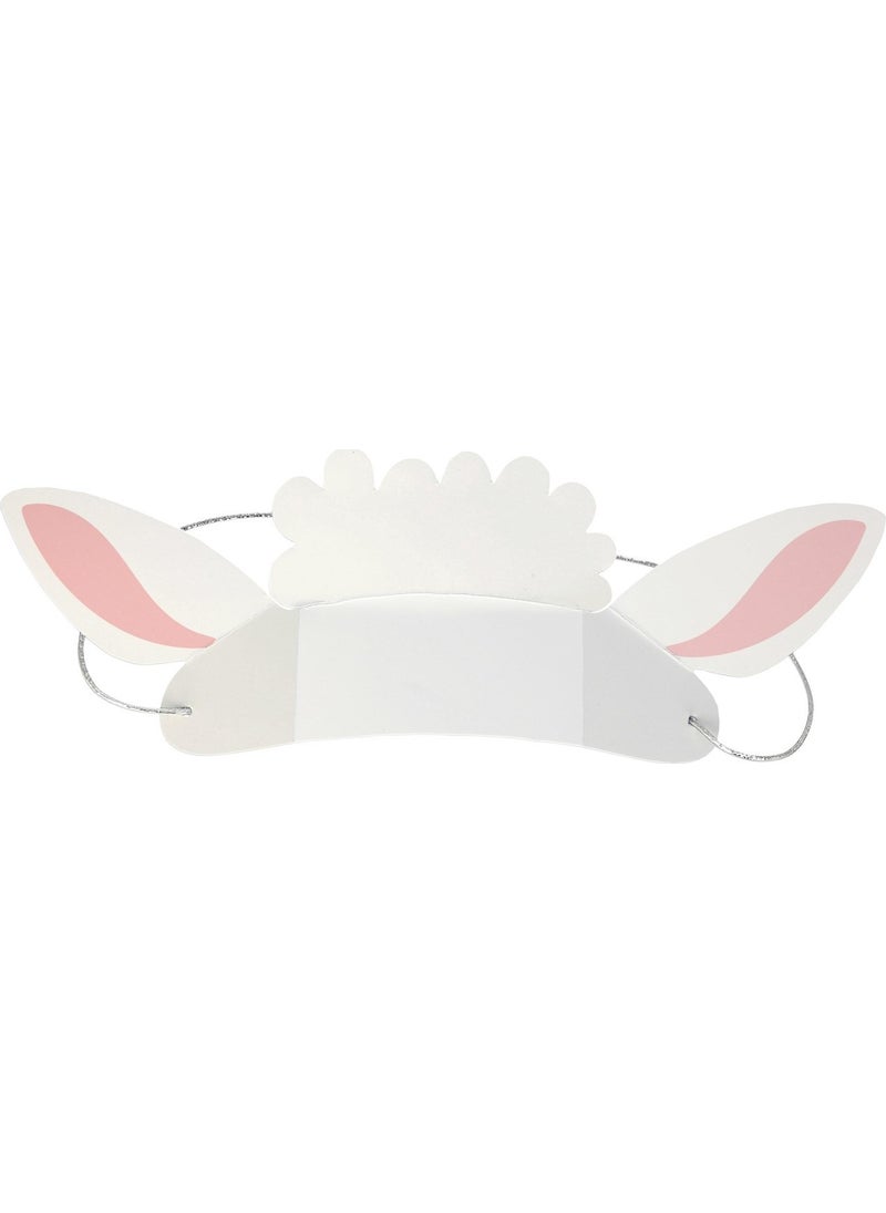 Farm Animal Ears - pzsku/ZF38008AC23C994B84E2FZ/45/_/1730887955/695cfdea-2739-47f5-a293-069bd1b72f1a