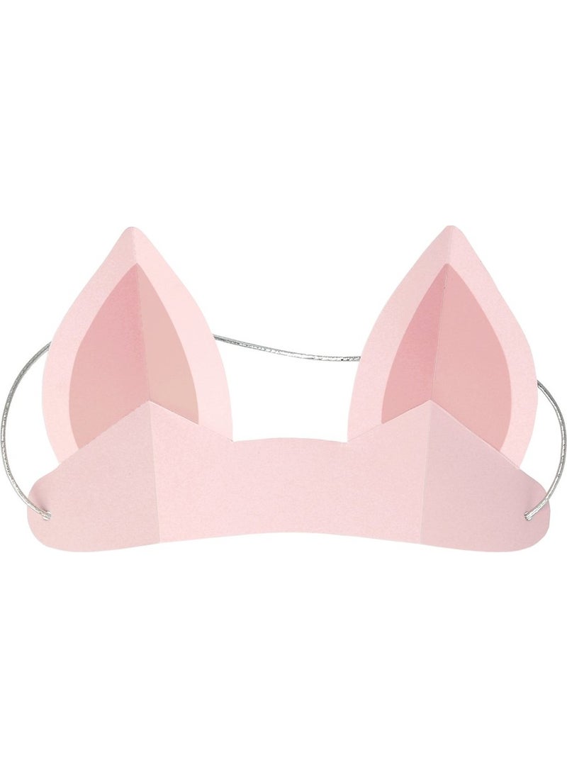 Farm Animal Ears - pzsku/ZF38008AC23C994B84E2FZ/45/_/1730888065/ae9d1e38-1f85-4527-8bb7-0b7ce03f5d1d