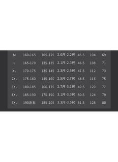 NIBEMINENT High-End Solid Color Chef Overalls Short Sleeve Summer High-End Hotel Restaurant Dining Kitchen Western Restaurant Work Clothes  - Image 2