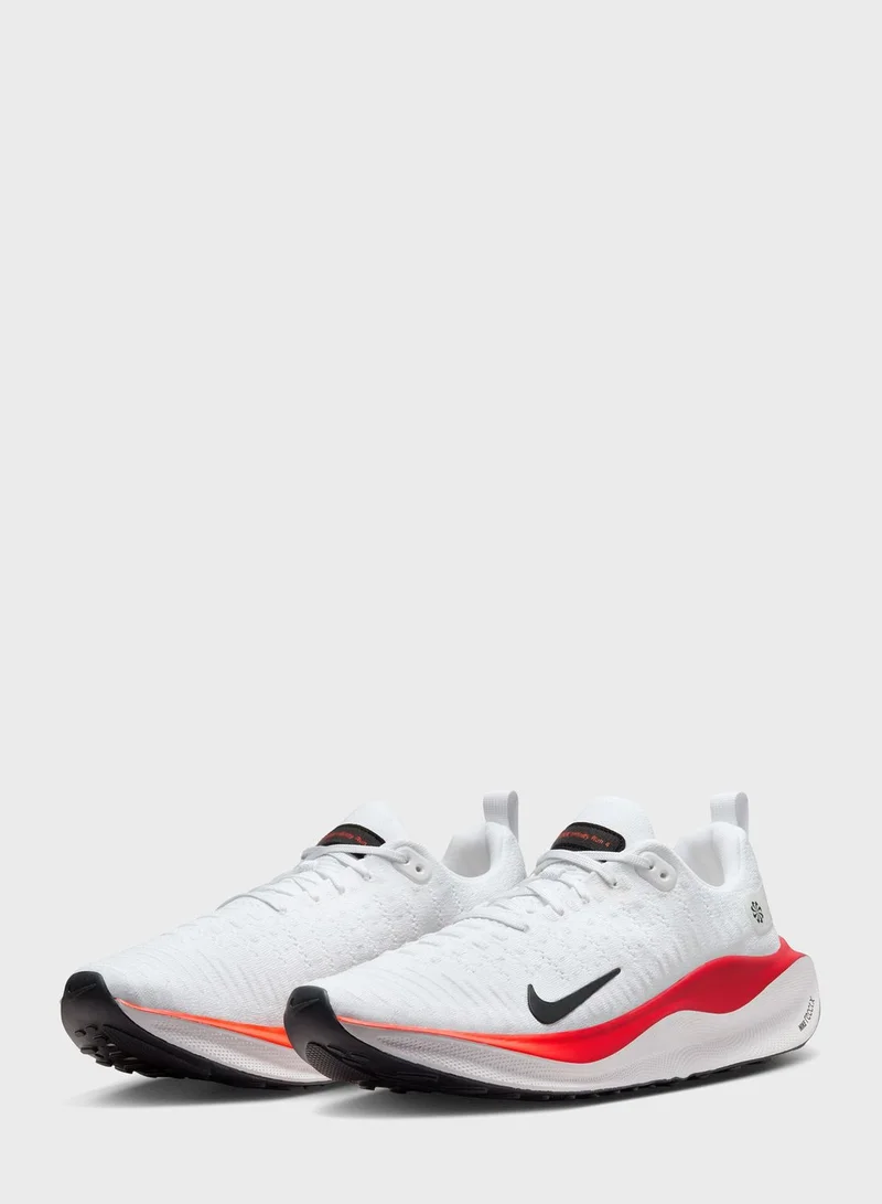 Nike Reactx Infinity Run 4