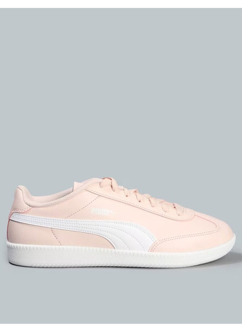 PUMA - 9-T Sl - Image 1