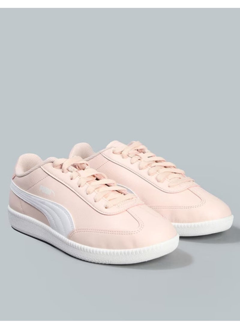 PUMA - 9-T Sl - Image 1