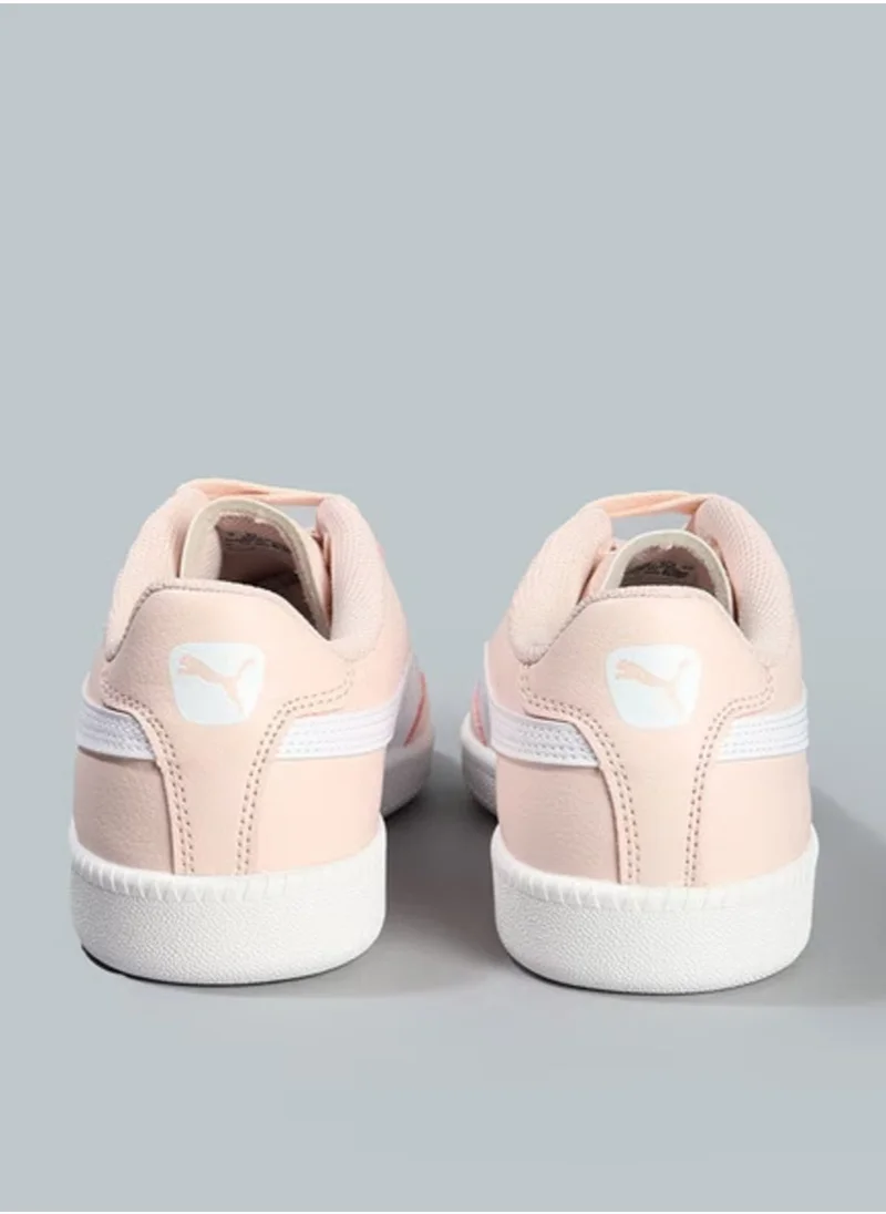 PUMA 9-T Sl