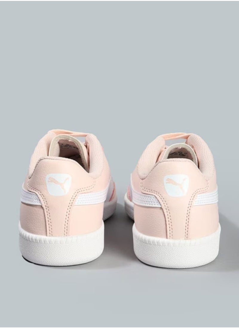 PUMA - 9-T Sl - Image 1