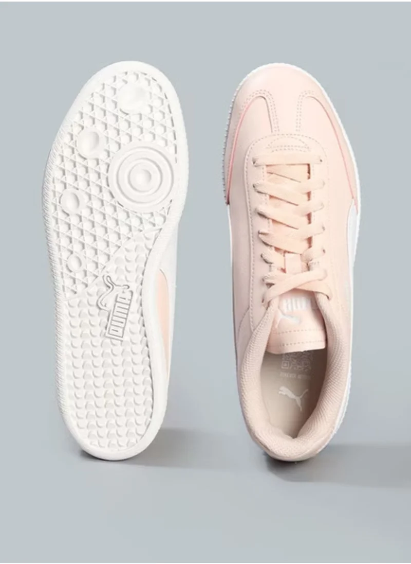 PUMA 9-T Sl