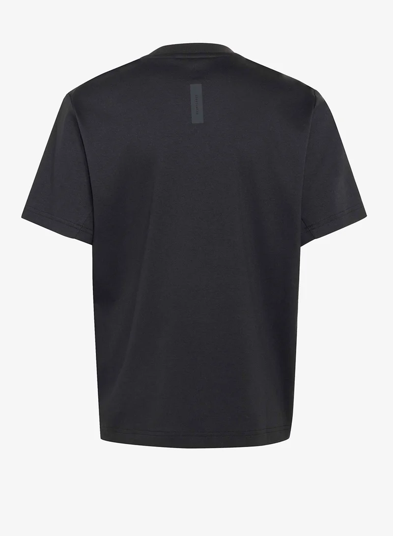 Adidas Youth Z.N.E. T-Shirt