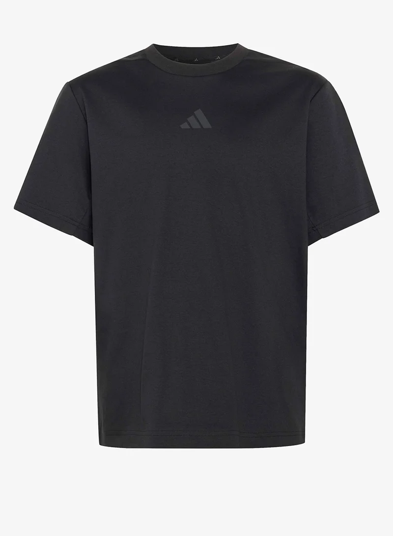 Adidas Youth Z.N.E. T-Shirt