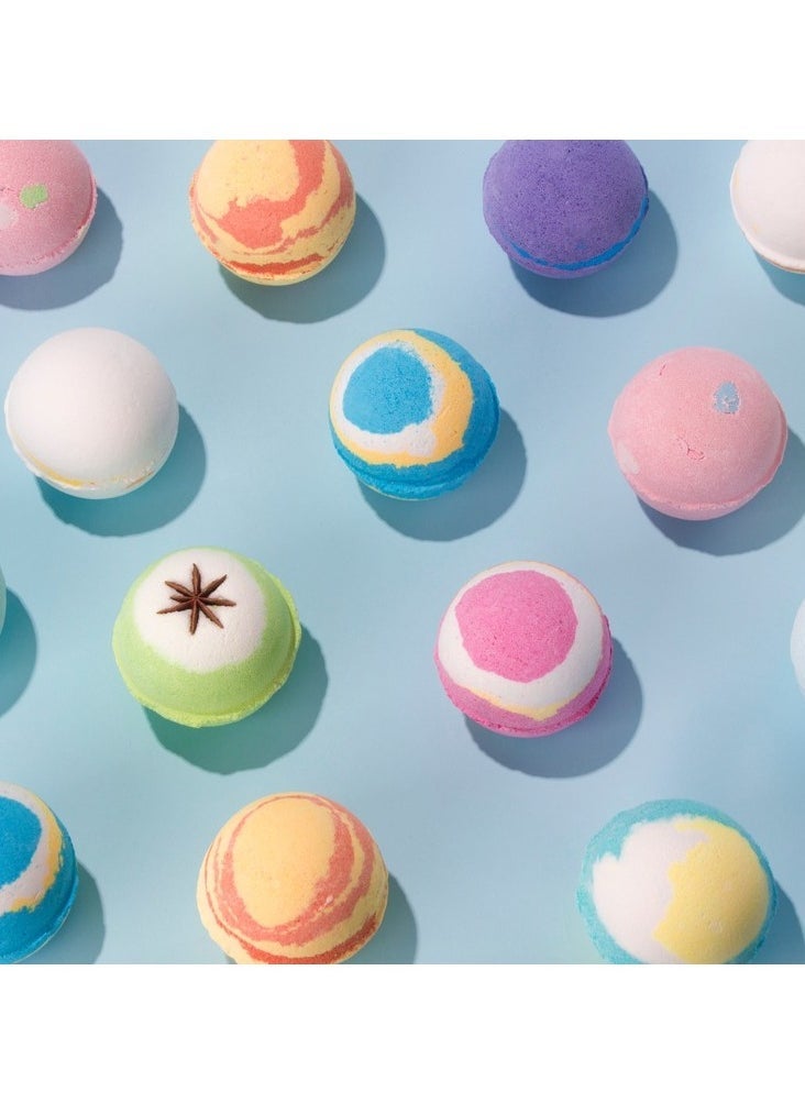 BATHPROJECT Universe Bath Bomb - Image 3