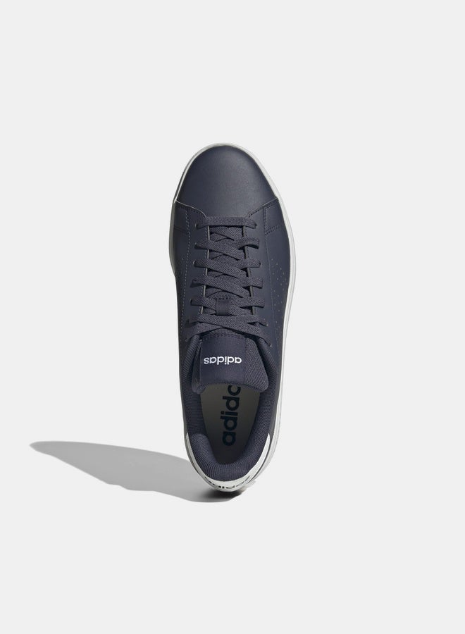 Adidas أحذية أدفانتج بيس 2.0 - Image 2