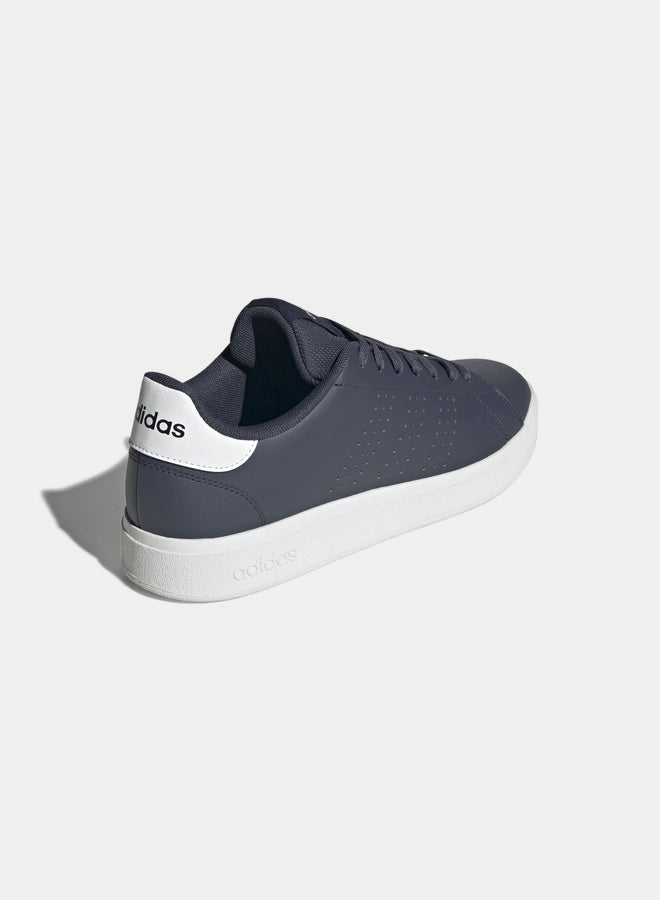 Adidas أحذية أدفانتج بيس 2.0 - Image 5