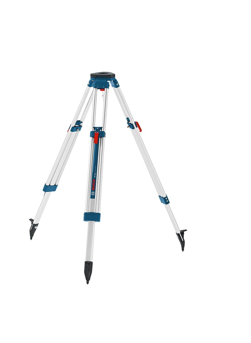 BOSCH Professional Tripod for Lasers and Levels - Image 1