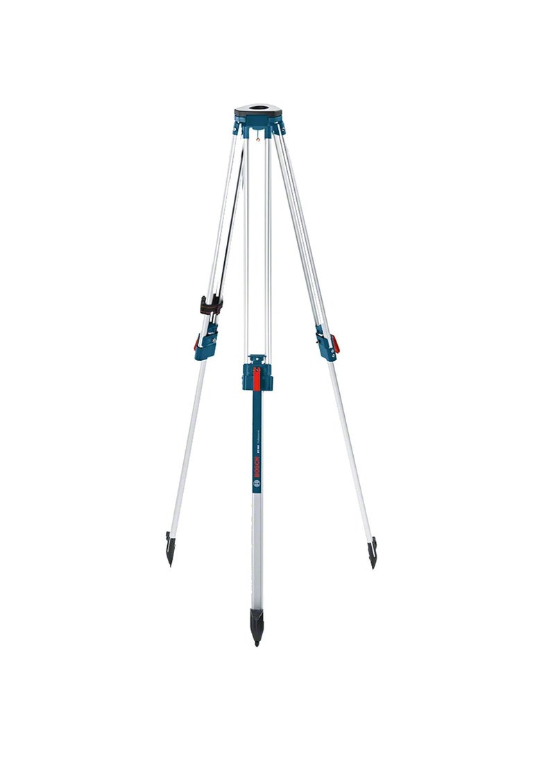 BOSCH Professional Tripod for Lasers and Levels - Image 2