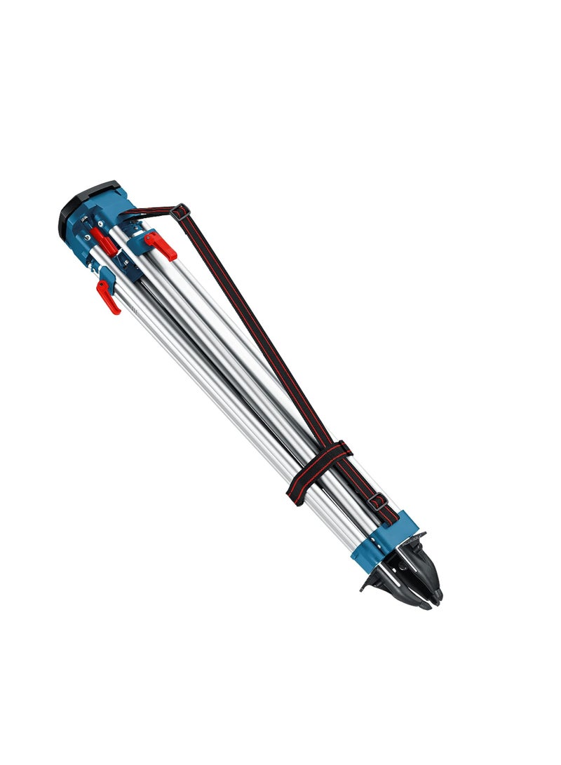 BOSCH Professional Tripod for Lasers and Levels - Image 3