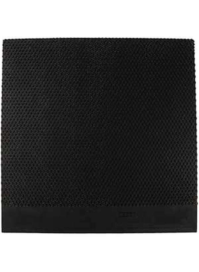 Professional Table Tennis Rubber with Hard Sponge for Fast Attack and High Spin - Image 1
