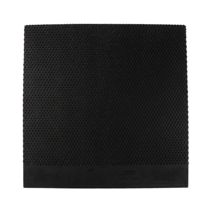 Professional Table Tennis Rubber with Hard Sponge for Fast Attack and High Spin - Image 2
