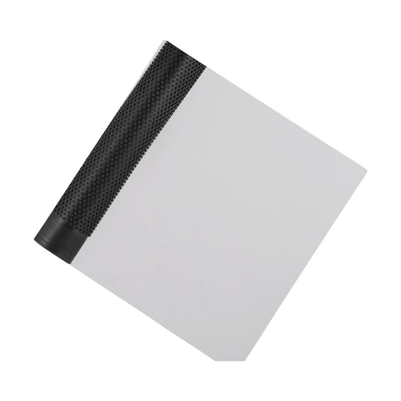 Professional Table Tennis Rubber with Hard Sponge for Fast Attack and High Spin - Image 5