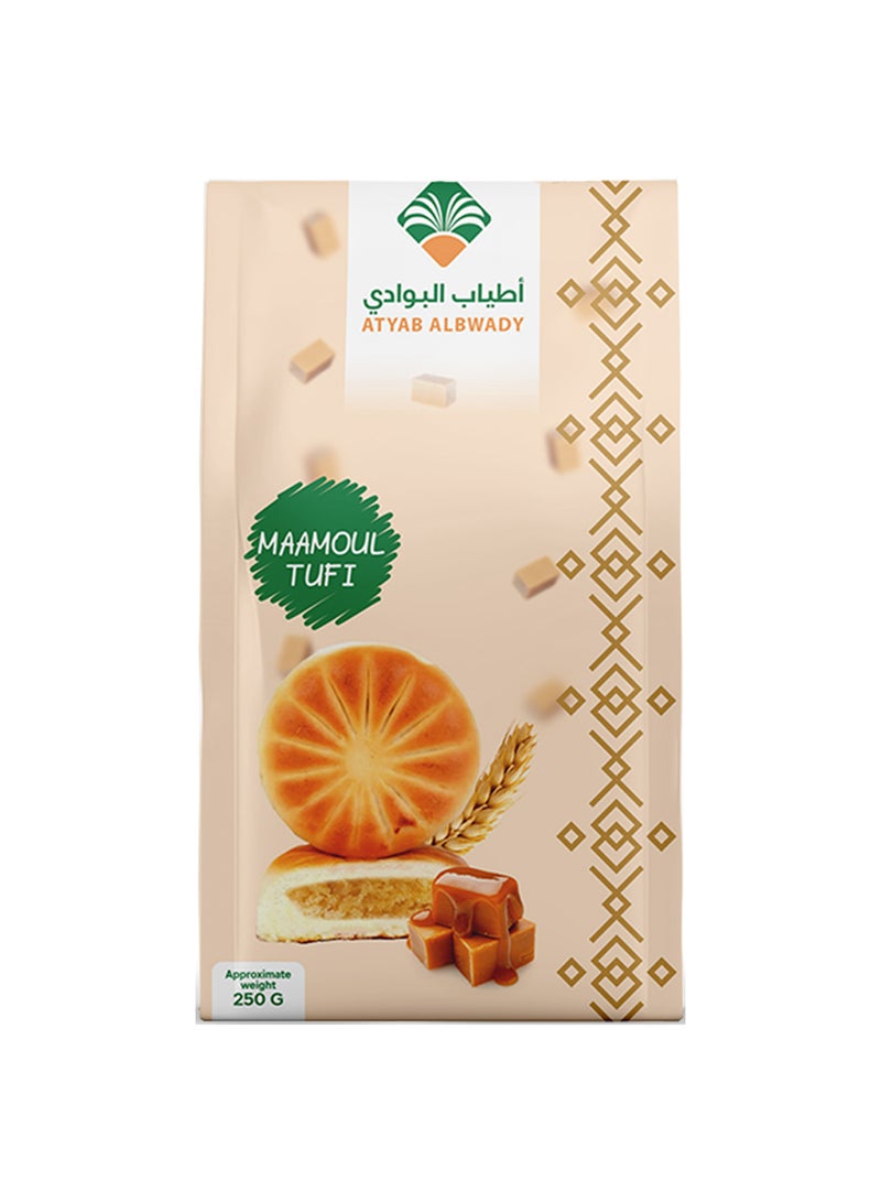 atyab_al_bawadi معمول التوفي - Image 1
