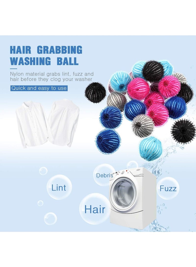 الأبحاث المتعلقة ب الحيوانات الأليفة آلة إزالة الشعر - Image 3