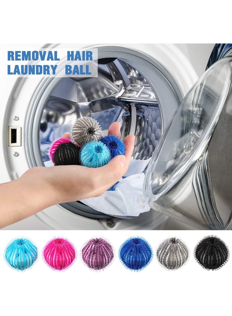 الأبحاث المتعلقة ب الحيوانات الأليفة آلة إزالة الشعر - Image 4