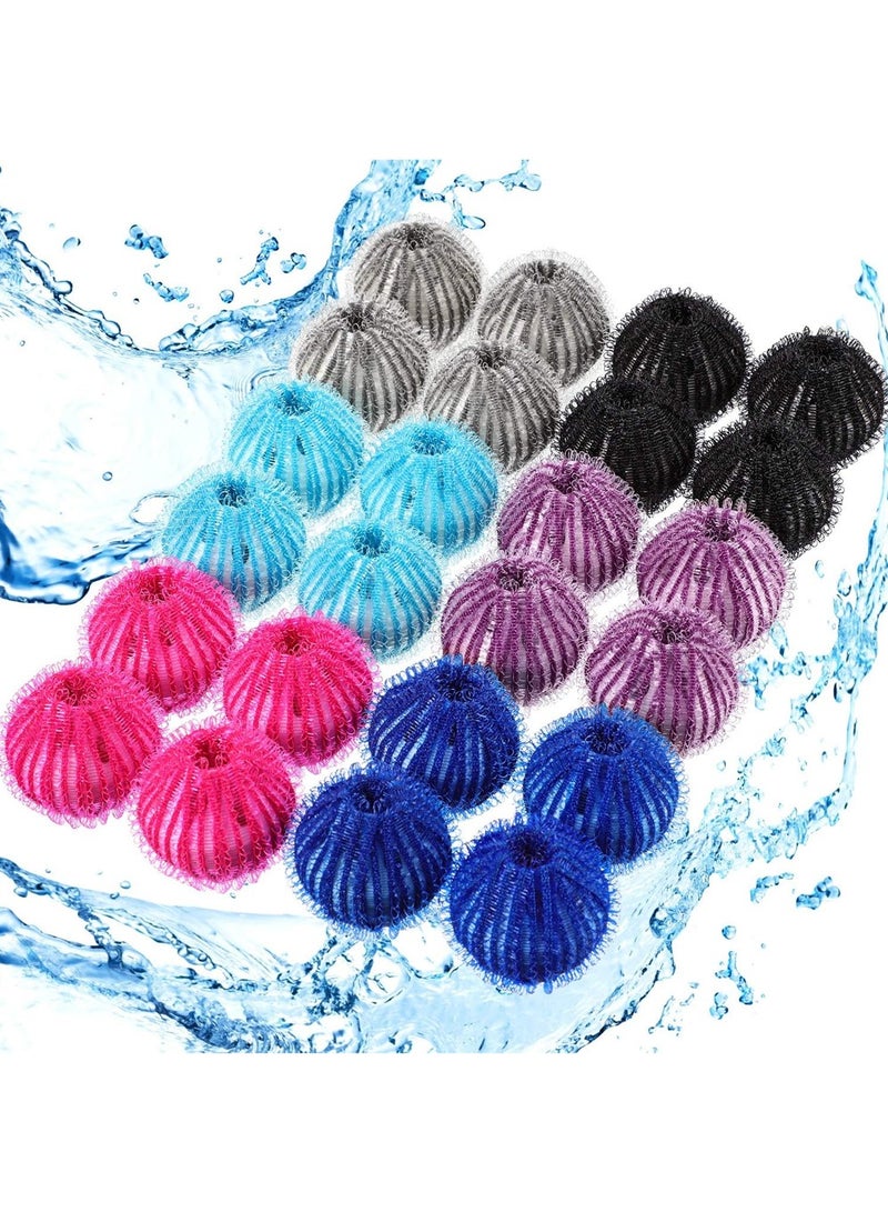 الأبحاث المتعلقة ب الحيوانات الأليفة آلة إزالة الشعر - Image 1