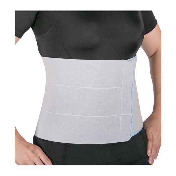 Wellcare Well Care Abdominal Binder - Large